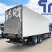 010. Фургон рефрижератор MAN TGS 28.360 6X2-2 BL-WW (10008)