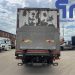 010. Фургон рефрижератор MAN TGS 28.360 6X2-2 BL-WW (10008)