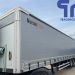 00.Полуприцеп шторный NURSAN 3ANRS2 (100137)