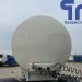 000.Полуприцеп-цистерна бензовоз NURSAN 3ANRSM (101830)