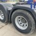 000. Седельный тягач SITRAK C7H MAX (10141)