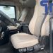 000. Седельный тягач SITRAK C7H MAX (10141)