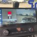 000. Седельный тягач SITRAK C7H MAX (10141)