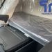 000. Седельный тягач SITRAK C7H MAX (10141)