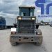 016.Фронтальный погрузчик SDLG LG936L (102854)