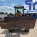 016.Фронтальный погрузчик SDLG LG936L (102854)
