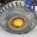 016.Фронтальный погрузчик SDLG LG936L (102854)