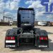 000. Седельный тягач SITRAK ZZ4256V364HE (10545)
