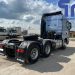 000. Седельный тягач SITRAK ZZ4256V364HE (10545)