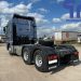 000. Седельный тягач SITRAK ZZ4256V364HE (10545)