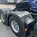 000. Седельный тягач SITRAK ZZ4256V364HE (10545)