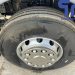 000. Седельный тягач SITRAK ZZ4256V364HE (10545)