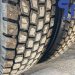 000. Седельный тягач SITRAK ZZ4256V364HE (10545)