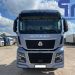000. Седельный тягач SITRAK ZZ4256V364HE (10545)