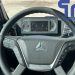000. Седельный тягач SITRAK ZZ4256V364HE (10545)