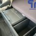 000. Седельный тягач SITRAK ZZ4256V364HE (10545)