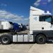 025.Седельный тягач MAN TGX 18.440 4X2 BLS (10524)