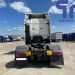 025.Седельный тягач MAN TGX 18.440 4X2 BLS (10524)