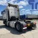 025.Седельный тягач MAN TGX 18.440 4X2 BLS (10524)