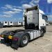 025.Седельный тягач MAN TGX 18.440 4X2 BLS (10524)
