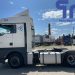 025.Седельный тягач MAN TGX 18.440 4X2 BLS (10524)