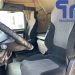 025.Седельный тягач MAN TGX 18.440 4X2 BLS (10524)