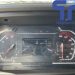 000. Седельный тягач SHACMAN SX42584V324 (10987)