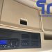 000. Седельный тягач SHACMAN SX42584V324 (10987)