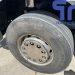 000. Седельный тягач SHACMAN SX42584V324 (10987)