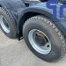 000. Седельный тягач SHACMAN SX42584V324 (10987)