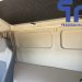 000. Седельный тягач SHACMAN SX42584V324 (10987)