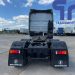000. Седельный тягач SHACMAN SX42584V324 (10987)