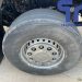 000. Седельный тягач SHACMAN SX42584V324 (10987)