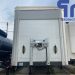 00.Полуприцеп шторный NURSAN 3ANRS2 (100137)