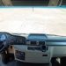 056. Седельный тягач MAN TGS 18.400 4X2 BLS (10187)