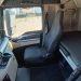 056. Седельный тягач MAN TGS 18.400 4X2 BLS (10187)