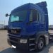 056. Седельный тягач MAN TGS 18.400 4X2 BLS (10187)
