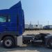 056. Седельный тягач MAN TGS 18.400 4X2 BLS (10187)