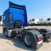 056. Седельный тягач MAN TGS 18.400 4X2 BLS (10187)
