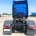 056. Седельный тягач MAN TGS 18.400 4X2 BLS (10187)