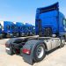 056. Седельный тягач MAN TGS 18.400 4X2 BLS (10187)