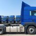 056. Седельный тягач MAN TGS 18.400 4X2 BLS (10187)