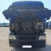 056. Седельный тягач MAN TGS 18.400 4X2 BLS (10187)