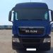 056. Седельный тягач MAN TGS 18.400 4X2 BLS (10187)