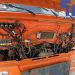 015. Пoливoмоeчная машина KO-806 нa шaccи KАМАЗ 43253 (10699)
