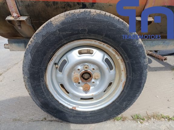 002.Трактор БЕЛАРУС-320.4М (104859)