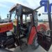 002.Трактор БЕЛАРУС-320.4М (104859)