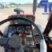 002.Трактор БЕЛАРУС-320.4М (104859)