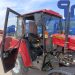 002.Трактор БЕЛАРУС-320.4М (104859)