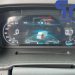000.Изотермический фургон DESA на шасси Foton S35 (10005)